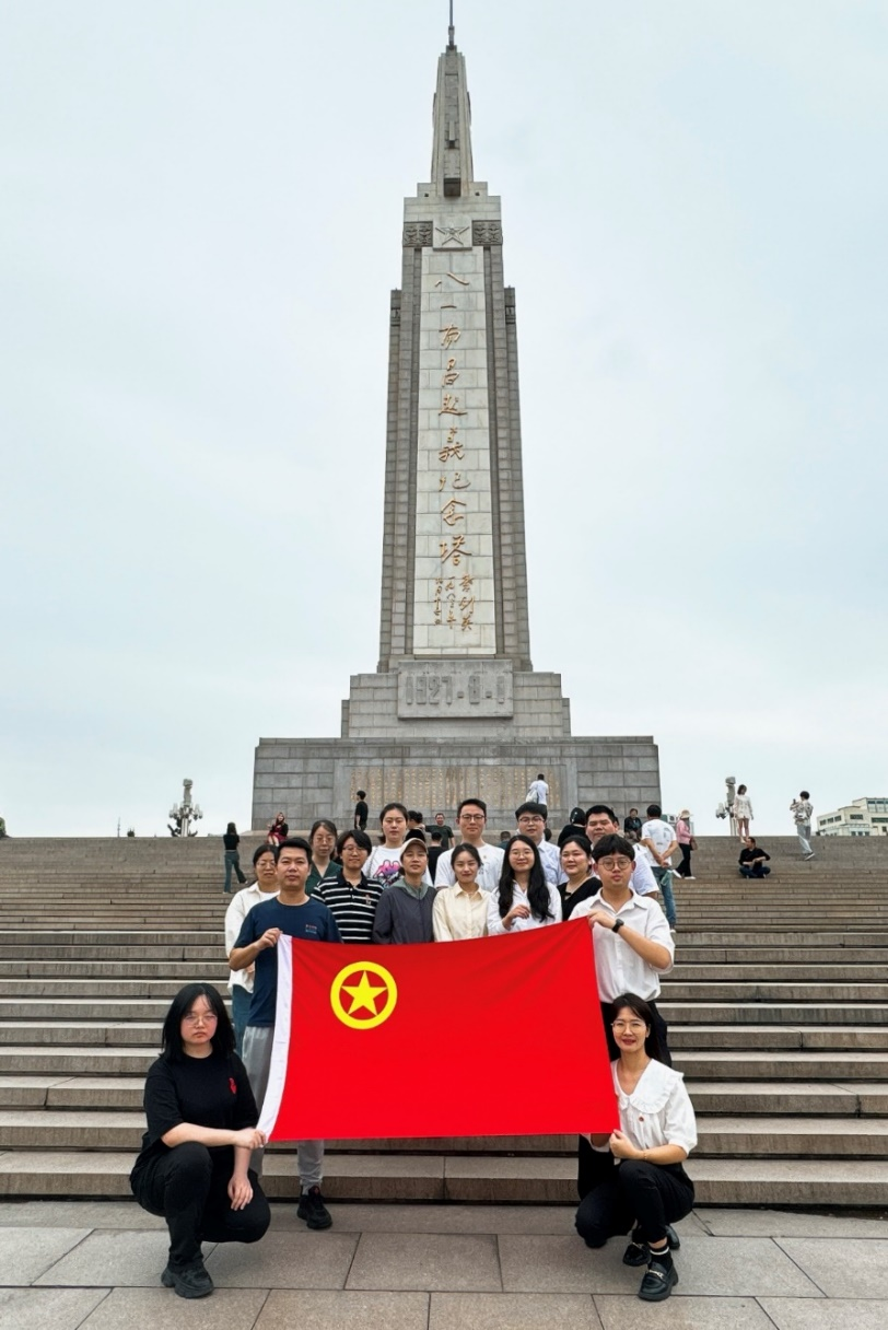 圖片1.png224.png