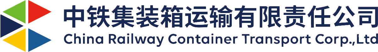 橫式長版.png